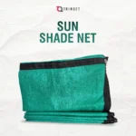 sun shade net