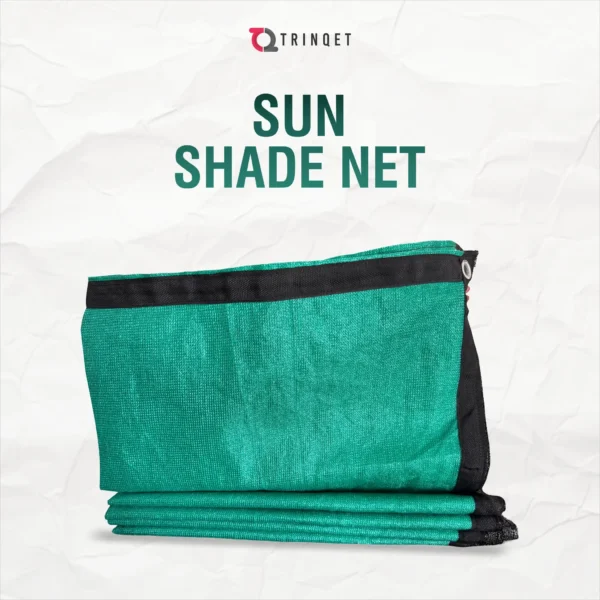 sun shade net