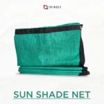 sun shade net