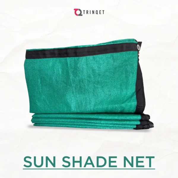 sun shade net