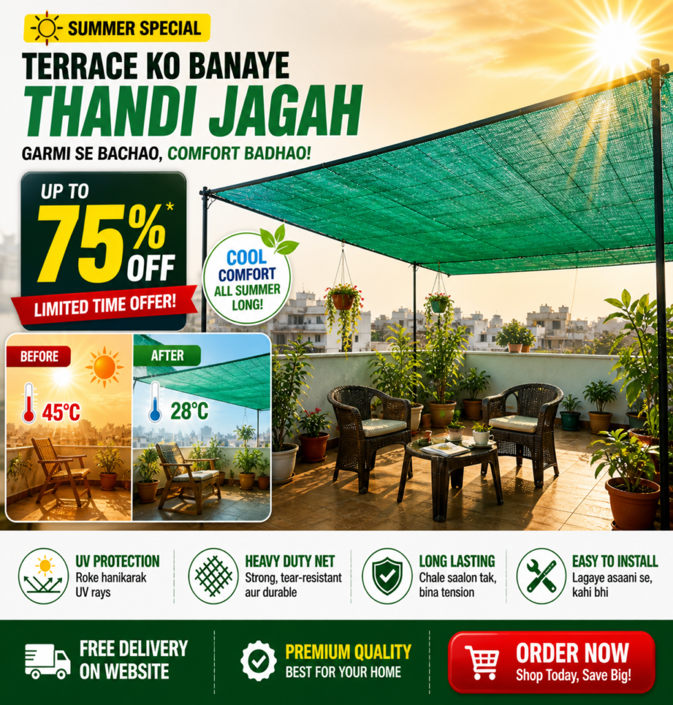 shade sails for patio