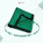 sun shade net
