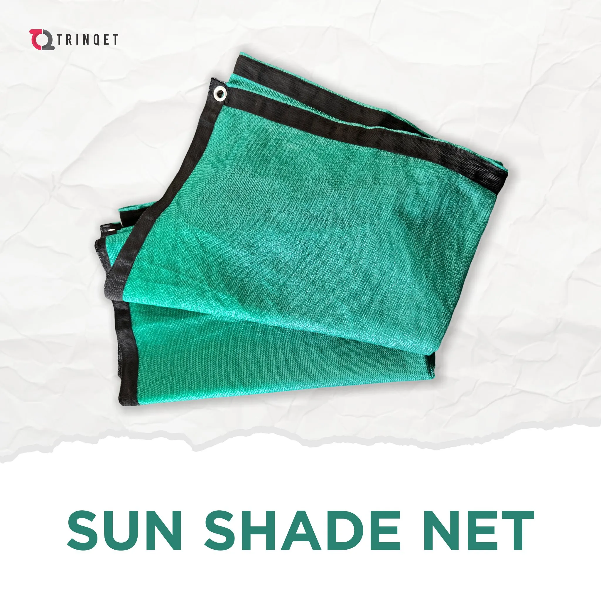 sun shade net