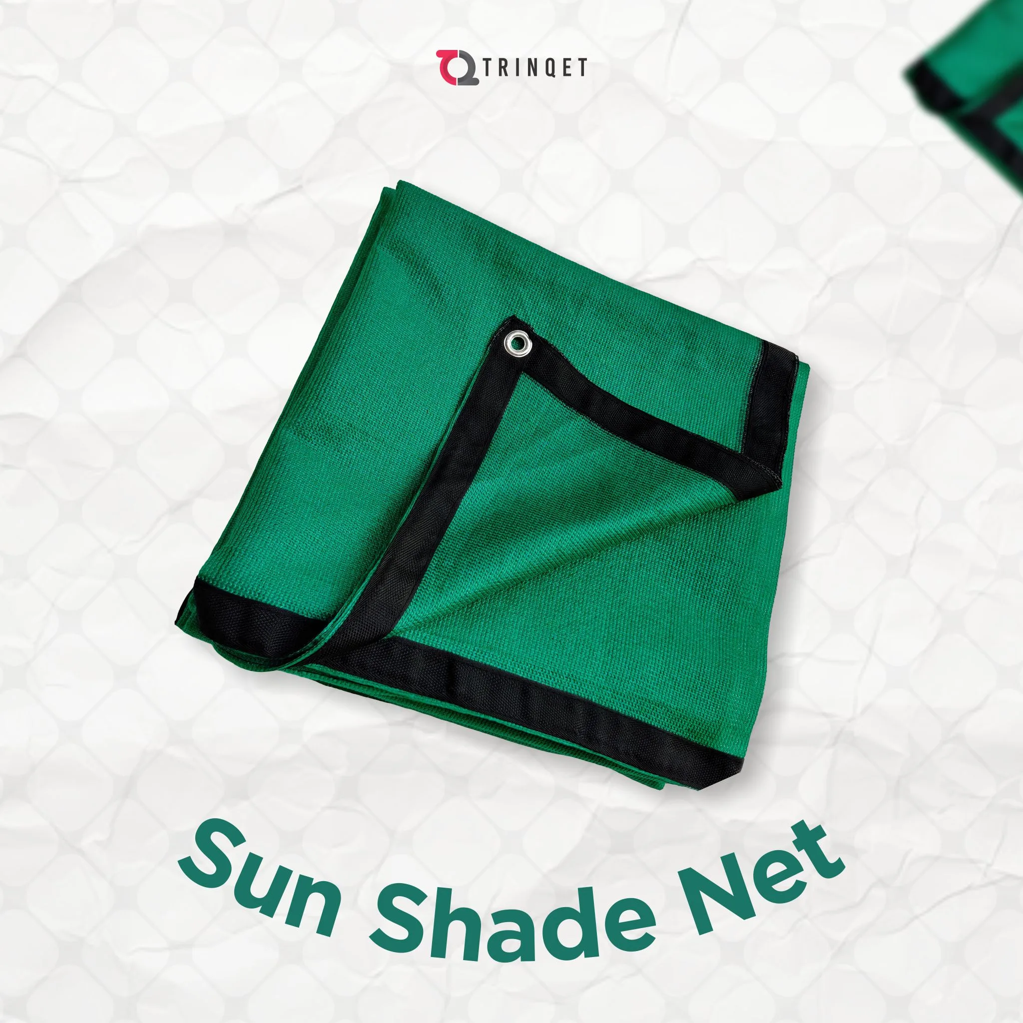 sun shade net