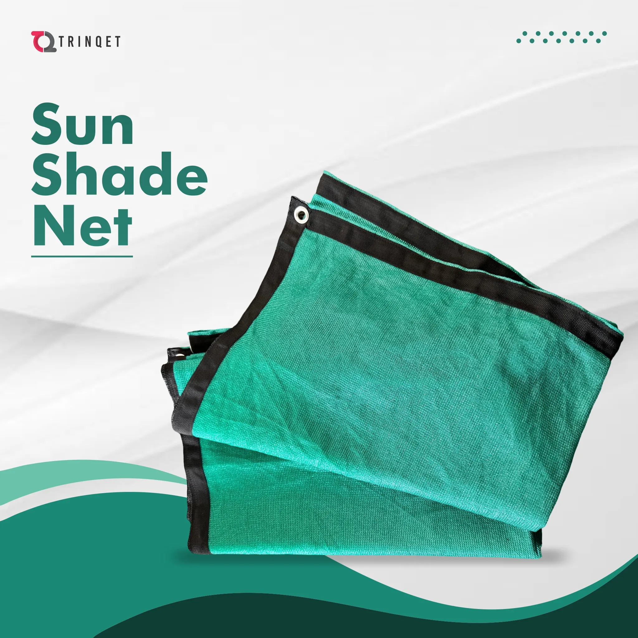 sun shade net