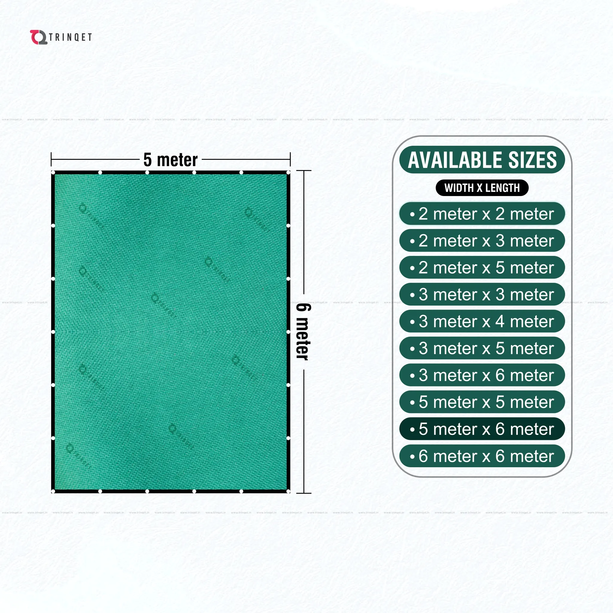 sun shade net