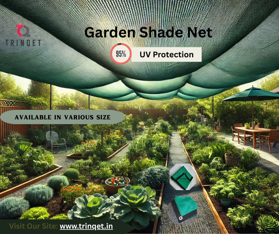 sun shade net