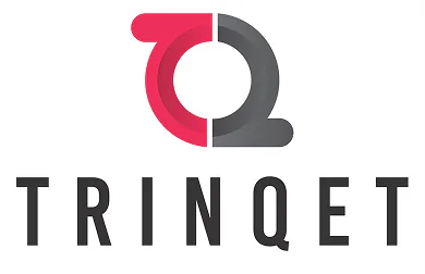trinqet logo 1 (1)