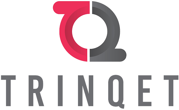 trinqet-logo2 1