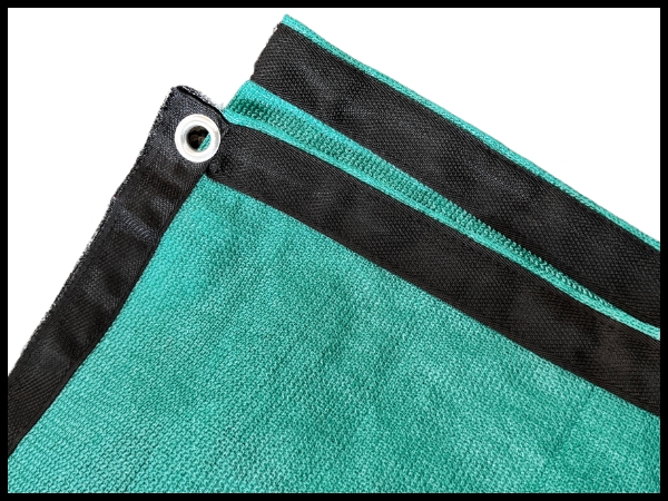 sun shade net