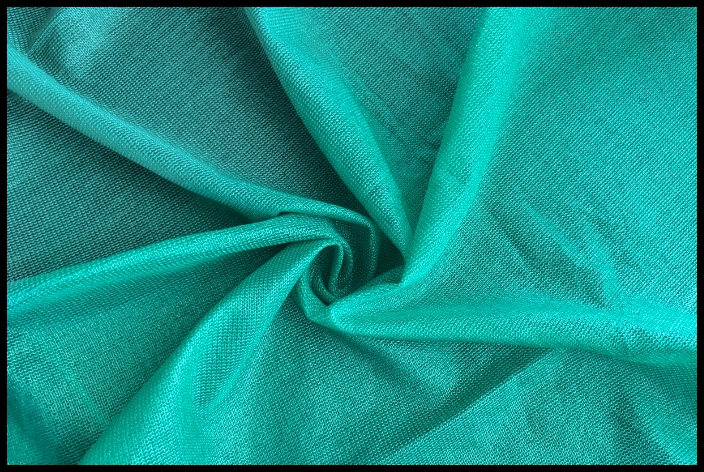 sun shade net