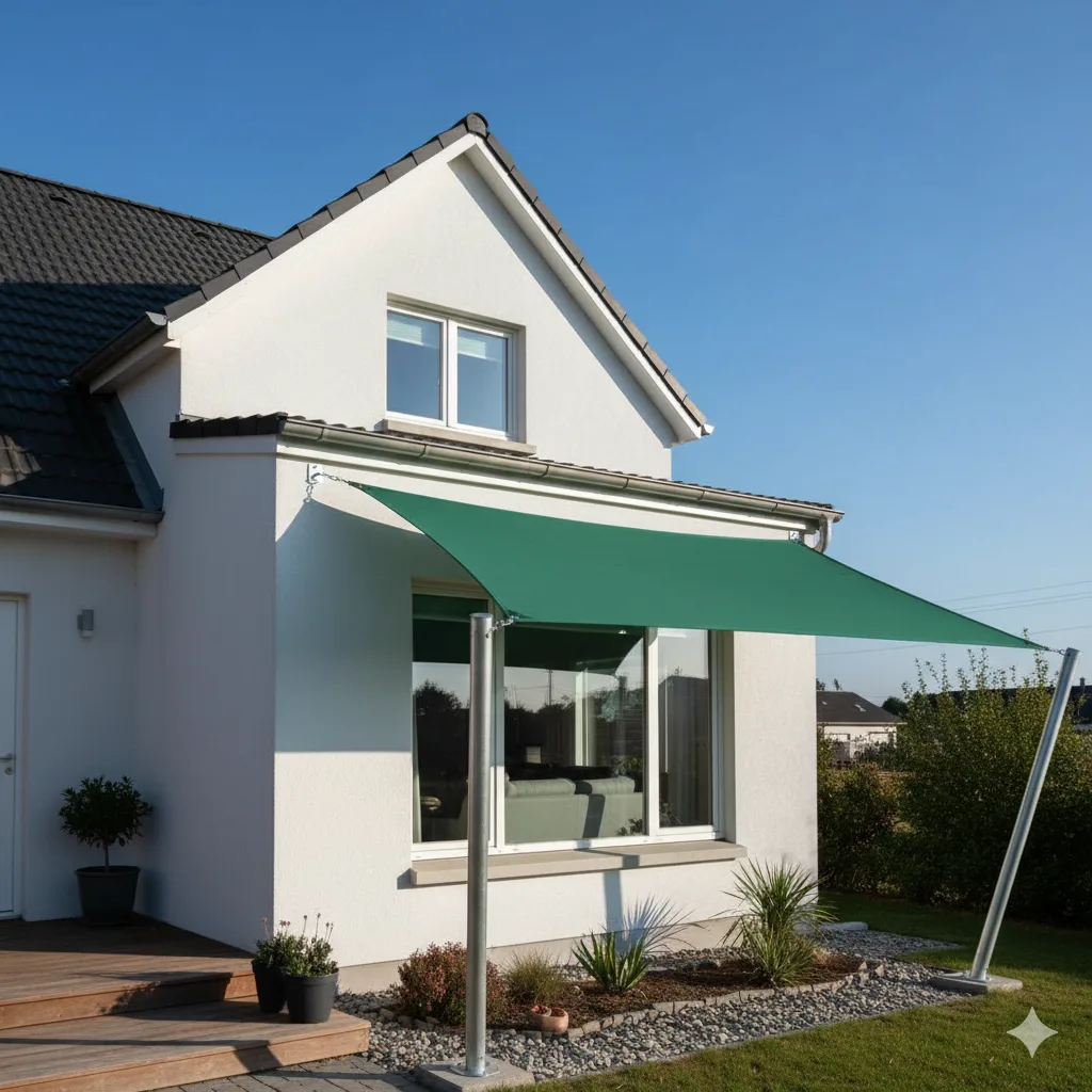 Best Window Protection Options for New Homes in India