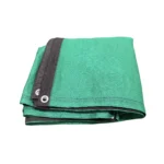 sun shade net for windows