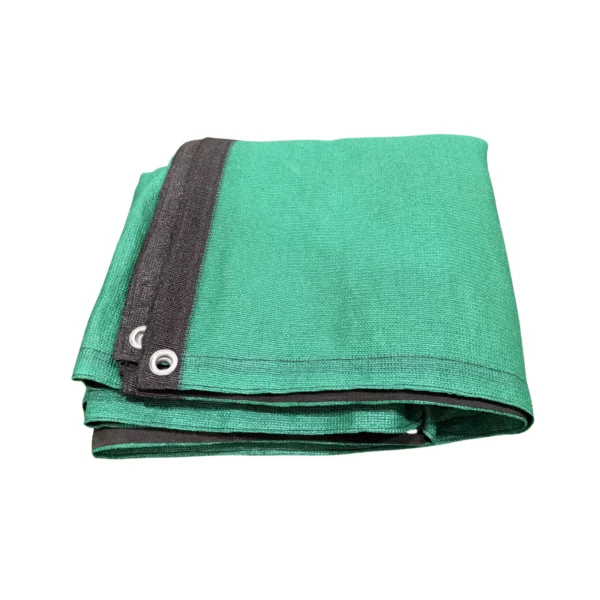 shade net for large windows