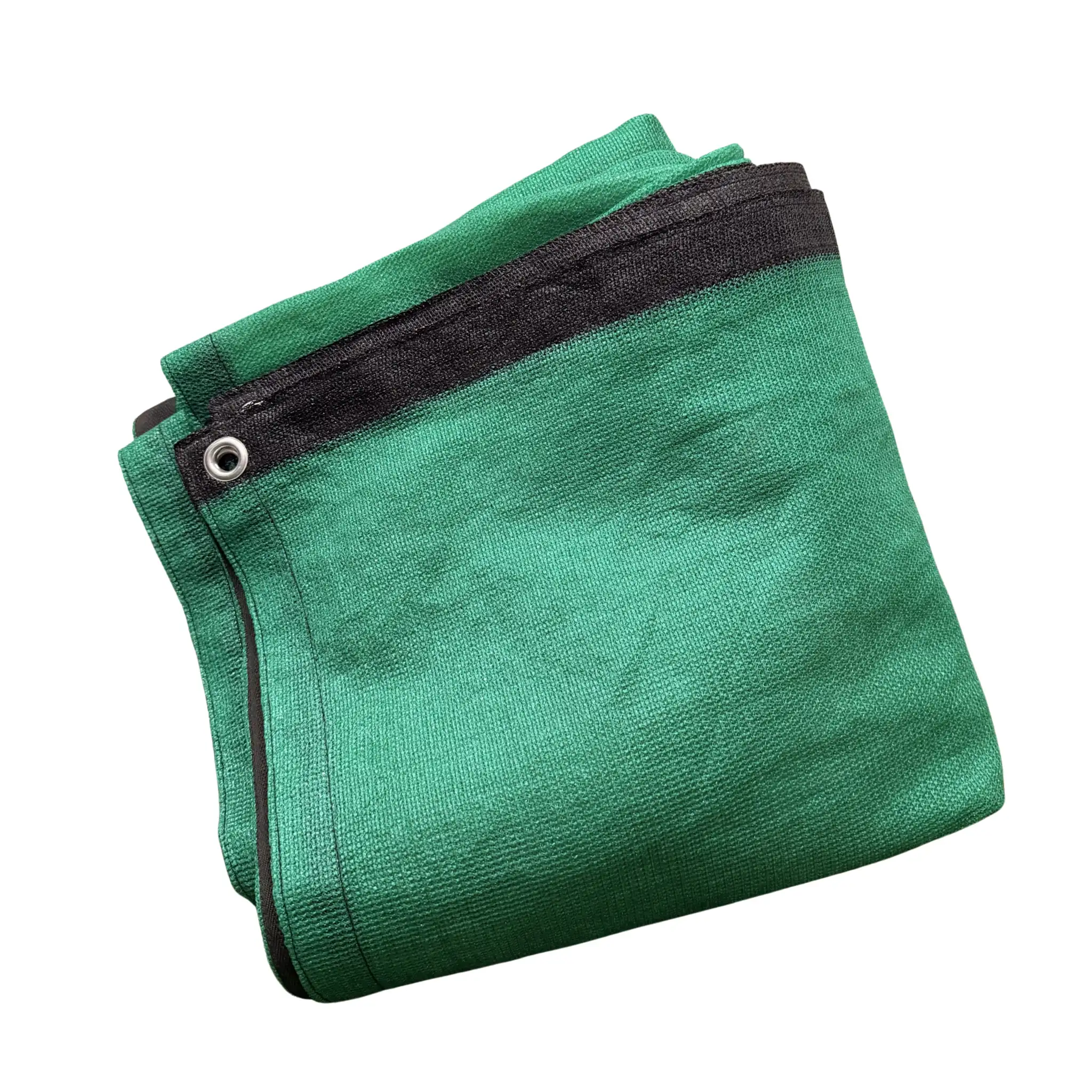 car parking shade net