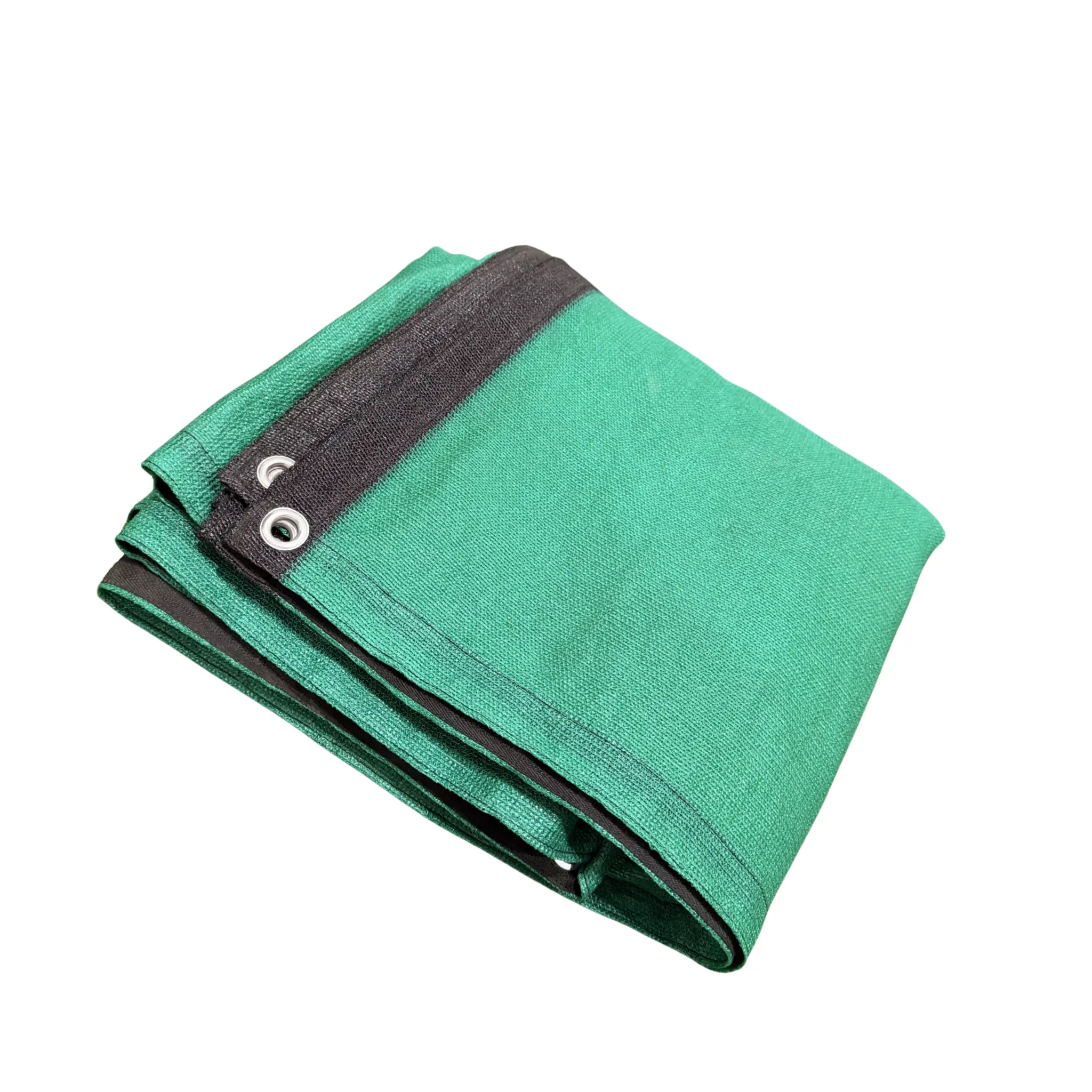 swimming pool shade net