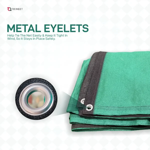 sun shade net for windows