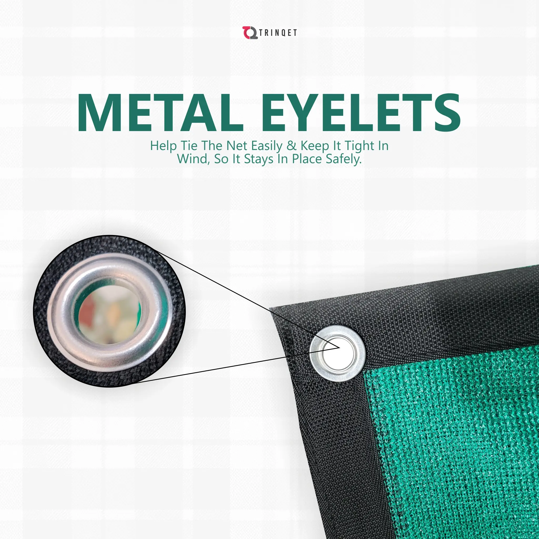 car parking shade net