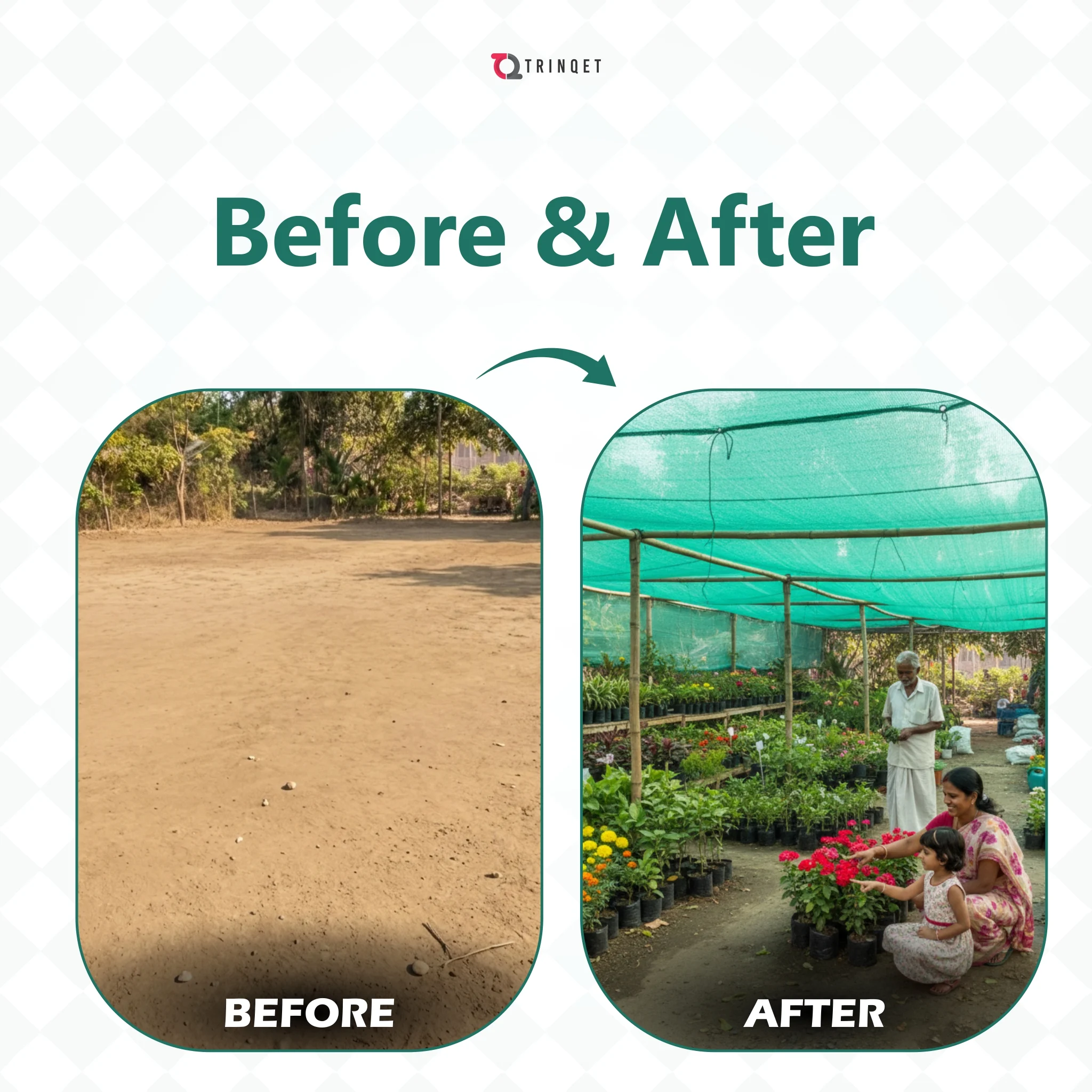 swimming pool shade net