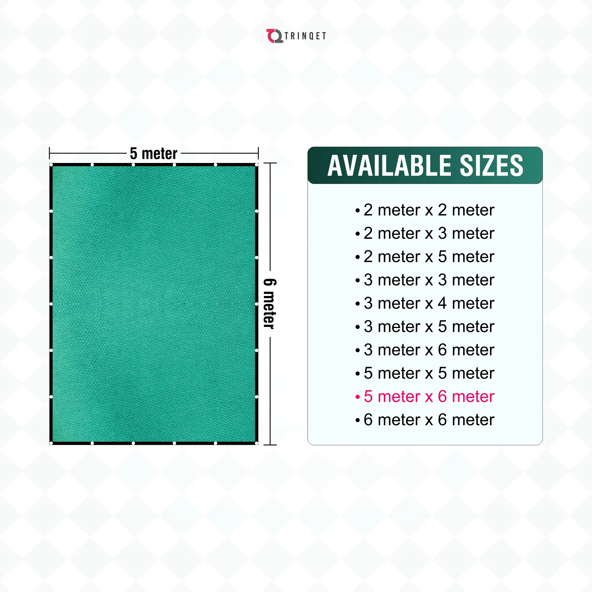 car parking shade net