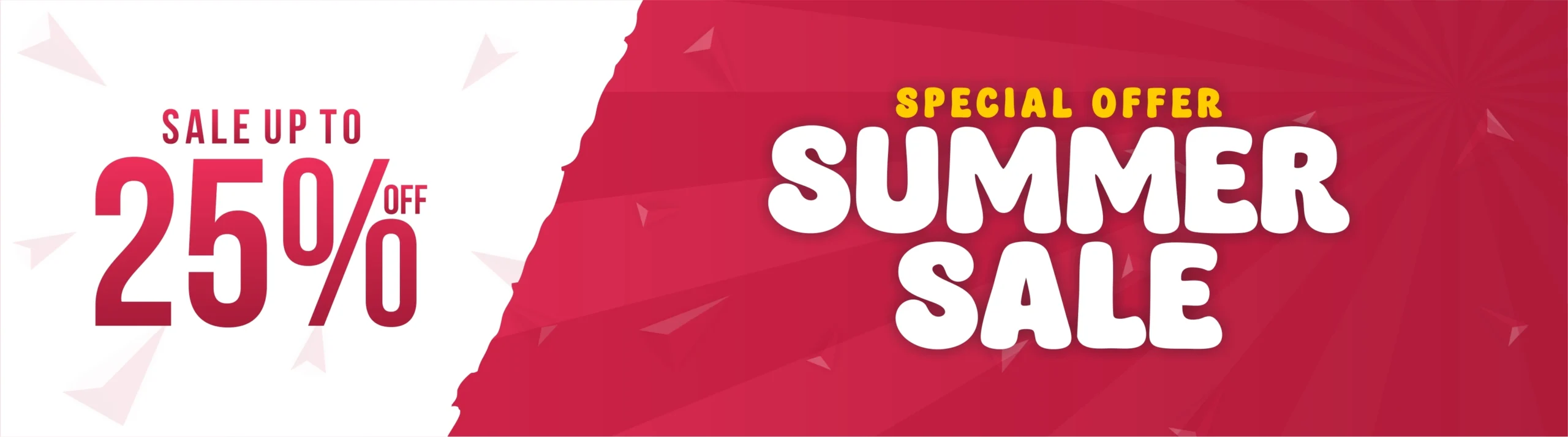 website green shade net sale image