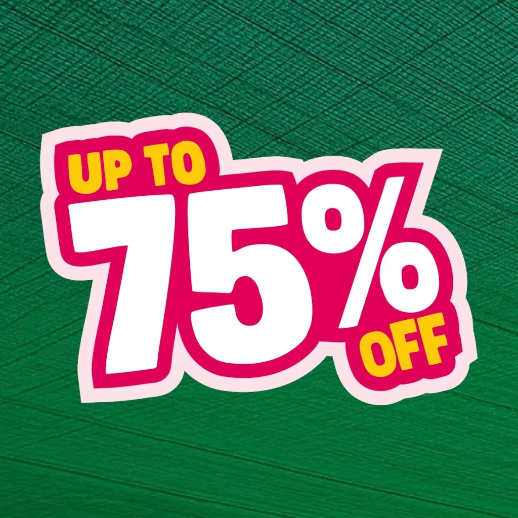 green shade net banner